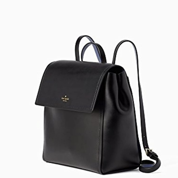 ✨SOLD✨ Kate Spade Megyn Backpack - Picture 3 of 8